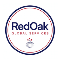 RedOak Global Services