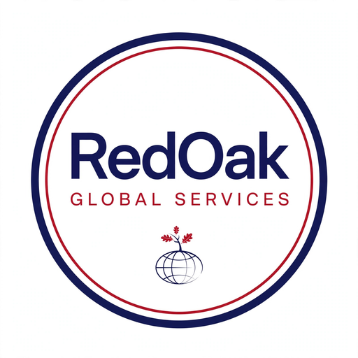 RedOak Global Services